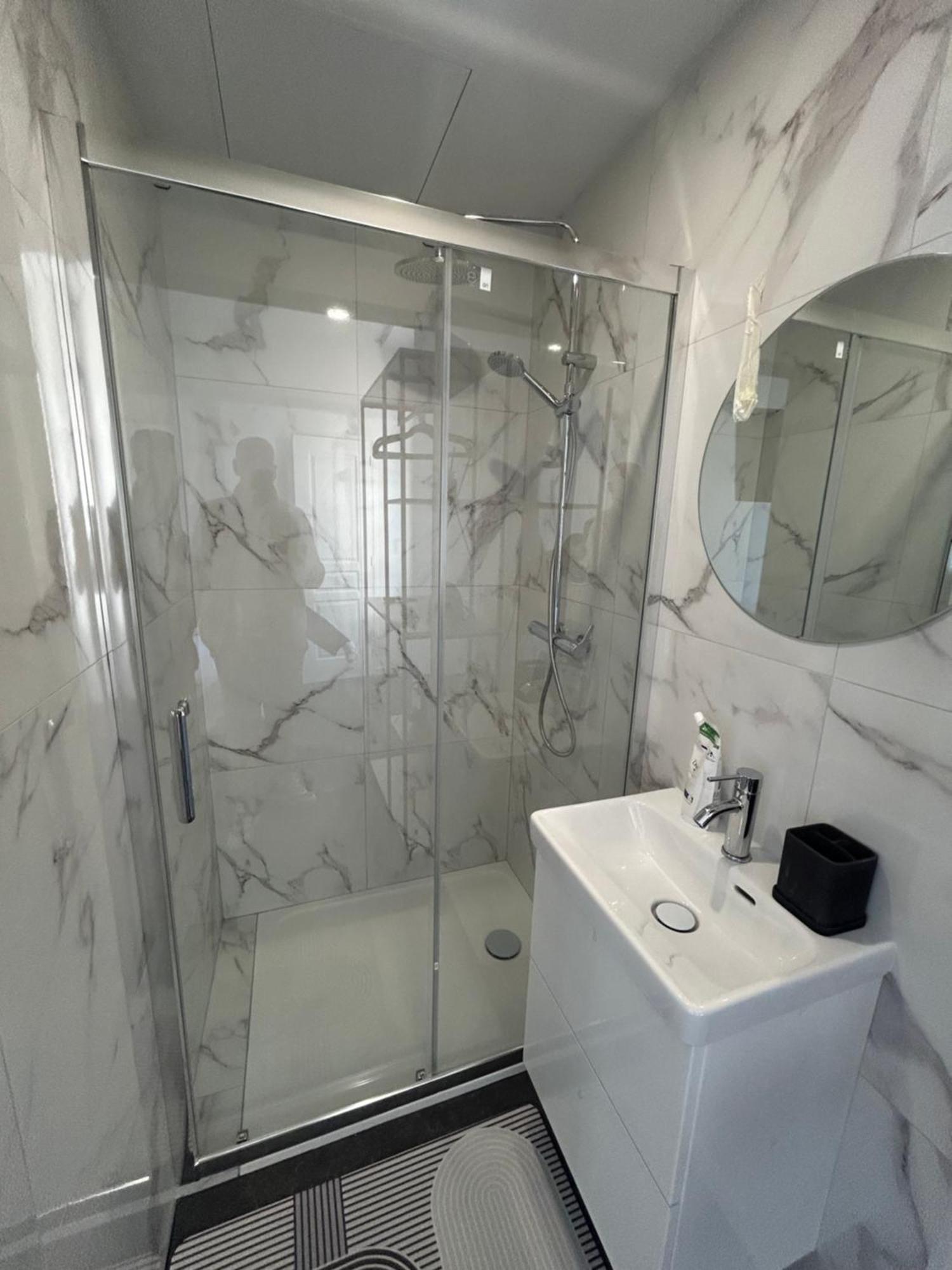 Apartament A 350M De La Gare Et Du Port De Monaco Beausoleil Zewnętrze zdjęcie